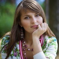 Отзыв от Василина - DTV виза